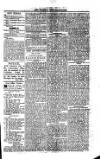 Saint Christopher Advertiser and Weekly Intelligencer Tuesday 02 December 1873 Page 3
