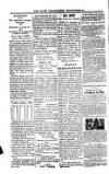 Saint Christopher Advertiser and Weekly Intelligencer Tuesday 02 December 1873 Page 4