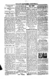 Saint Christopher Advertiser and Weekly Intelligencer Tuesday 16 December 1873 Page 4