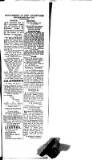 Saint Christopher Advertiser and Weekly Intelligencer Tuesday 16 December 1873 Page 5