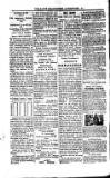 Saint Christopher Advertiser and Weekly Intelligencer Tuesday 23 December 1873 Page 4