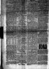 Saint Christopher Advertiser and Weekly Intelligencer Tuesday 06 January 1874 Page 3