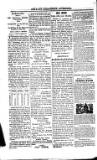 Saint Christopher Advertiser and Weekly Intelligencer Tuesday 13 January 1874 Page 4