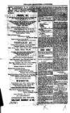 Saint Christopher Advertiser and Weekly Intelligencer Tuesday 03 February 1874 Page 2
