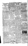 Saint Christopher Advertiser and Weekly Intelligencer Tuesday 03 February 1874 Page 4