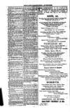Saint Christopher Advertiser and Weekly Intelligencer Tuesday 10 February 1874 Page 2