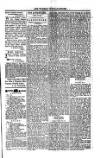 Saint Christopher Advertiser and Weekly Intelligencer Tuesday 10 February 1874 Page 3