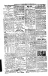 Saint Christopher Advertiser and Weekly Intelligencer Tuesday 10 February 1874 Page 4