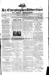 Saint Christopher Advertiser and Weekly Intelligencer