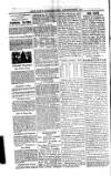 Saint Christopher Advertiser and Weekly Intelligencer Tuesday 06 April 1875 Page 4