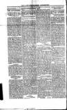 Saint Christopher Advertiser and Weekly Intelligencer Tuesday 27 April 1875 Page 2