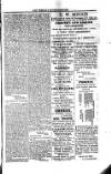 Saint Christopher Advertiser and Weekly Intelligencer Tuesday 11 May 1875 Page 3