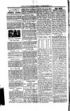 Saint Christopher Advertiser and Weekly Intelligencer Tuesday 11 May 1875 Page 4