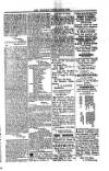 Saint Christopher Advertiser and Weekly Intelligencer Tuesday 18 May 1875 Page 3