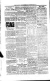 Saint Christopher Advertiser and Weekly Intelligencer Tuesday 08 June 1875 Page 4