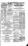 Saint Christopher Advertiser and Weekly Intelligencer Tuesday 29 June 1875 Page 3