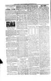 Saint Christopher Advertiser and Weekly Intelligencer Tuesday 29 June 1875 Page 4