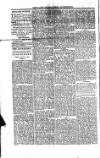 Saint Christopher Advertiser and Weekly Intelligencer Tuesday 06 July 1875 Page 2