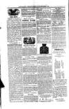 Saint Christopher Advertiser and Weekly Intelligencer Tuesday 06 July 1875 Page 4