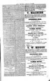 Saint Christopher Advertiser and Weekly Intelligencer Tuesday 13 July 1875 Page 3