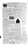 Saint Christopher Advertiser and Weekly Intelligencer Tuesday 13 July 1875 Page 4