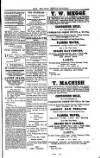 Saint Christopher Advertiser and Weekly Intelligencer Tuesday 20 July 1875 Page 3