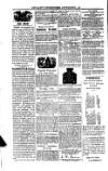 Saint Christopher Advertiser and Weekly Intelligencer Tuesday 20 July 1875 Page 4