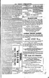 Saint Christopher Advertiser and Weekly Intelligencer Tuesday 27 July 1875 Page 3