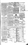 Saint Christopher Advertiser and Weekly Intelligencer Tuesday 19 October 1875 Page 3