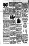 Saint Christopher Advertiser and Weekly Intelligencer Tuesday 16 November 1875 Page 4