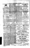 Saint Christopher Advertiser and Weekly Intelligencer Tuesday 14 December 1875 Page 2