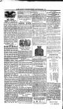 Saint Christopher Advertiser and Weekly Intelligencer Tuesday 04 January 1876 Page 4