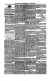 Saint Christopher Advertiser and Weekly Intelligencer Tuesday 29 August 1876 Page 2