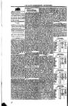 Saint Christopher Advertiser and Weekly Intelligencer Tuesday 06 February 1877 Page 2