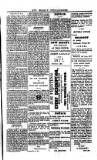 Saint Christopher Advertiser and Weekly Intelligencer Tuesday 06 February 1877 Page 3