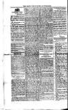 Saint Christopher Advertiser and Weekly Intelligencer Tuesday 29 January 1878 Page 2