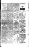 Saint Christopher Advertiser and Weekly Intelligencer Tuesday 29 January 1878 Page 3