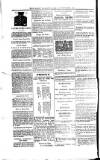 Saint Christopher Advertiser and Weekly Intelligencer Tuesday 29 January 1878 Page 4
