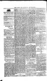 Saint Christopher Advertiser and Weekly Intelligencer Tuesday 16 April 1878 Page 2