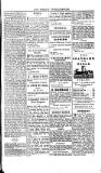 Saint Christopher Advertiser and Weekly Intelligencer Tuesday 16 April 1878 Page 3