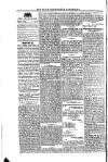 Saint Christopher Advertiser and Weekly Intelligencer Tuesday 10 December 1878 Page 2