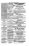 Saint Christopher Advertiser and Weekly Intelligencer Tuesday 10 December 1878 Page 3