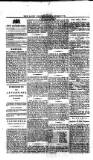 Saint Christopher Advertiser and Weekly Intelligencer Tuesday 06 January 1880 Page 2