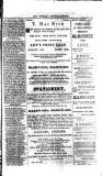 Saint Christopher Advertiser and Weekly Intelligencer Tuesday 06 January 1880 Page 3