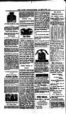 Saint Christopher Advertiser and Weekly Intelligencer Tuesday 06 January 1880 Page 4