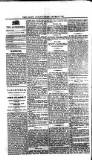 Saint Christopher Advertiser and Weekly Intelligencer Tuesday 13 January 1880 Page 2