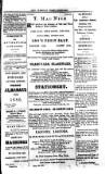 Saint Christopher Advertiser and Weekly Intelligencer Tuesday 13 January 1880 Page 3