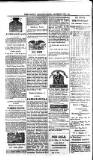 Saint Christopher Advertiser and Weekly Intelligencer Tuesday 13 January 1880 Page 4