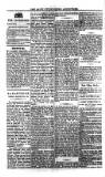 Saint Christopher Advertiser and Weekly Intelligencer Tuesday 20 January 1880 Page 2