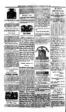 Saint Christopher Advertiser and Weekly Intelligencer Tuesday 20 January 1880 Page 4